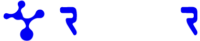 cropped r filter logo